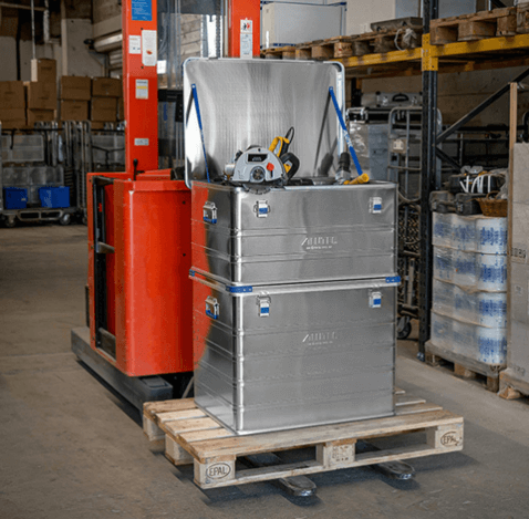 스노우피크 알루텍 비교