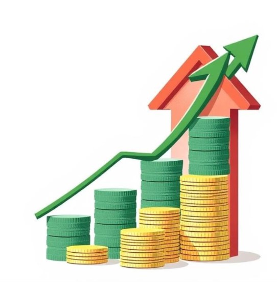 신용점수 올리는 방법2