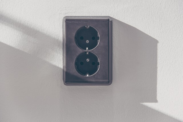 전기가스요금 감면 혜택 신청 방법 안내