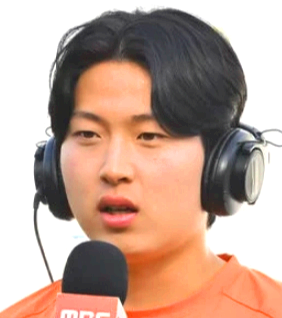 조동욱 프로필 나이 고향 학력 연봉 야구 경력 &amp;#124; 좌완 신인 조동욱 한화 선발승 영상 
