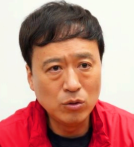 정성국 국회의원 프로필 나이 고향 학력 재산 | 정성국 부산 진구갑 국회의원 당선 공약