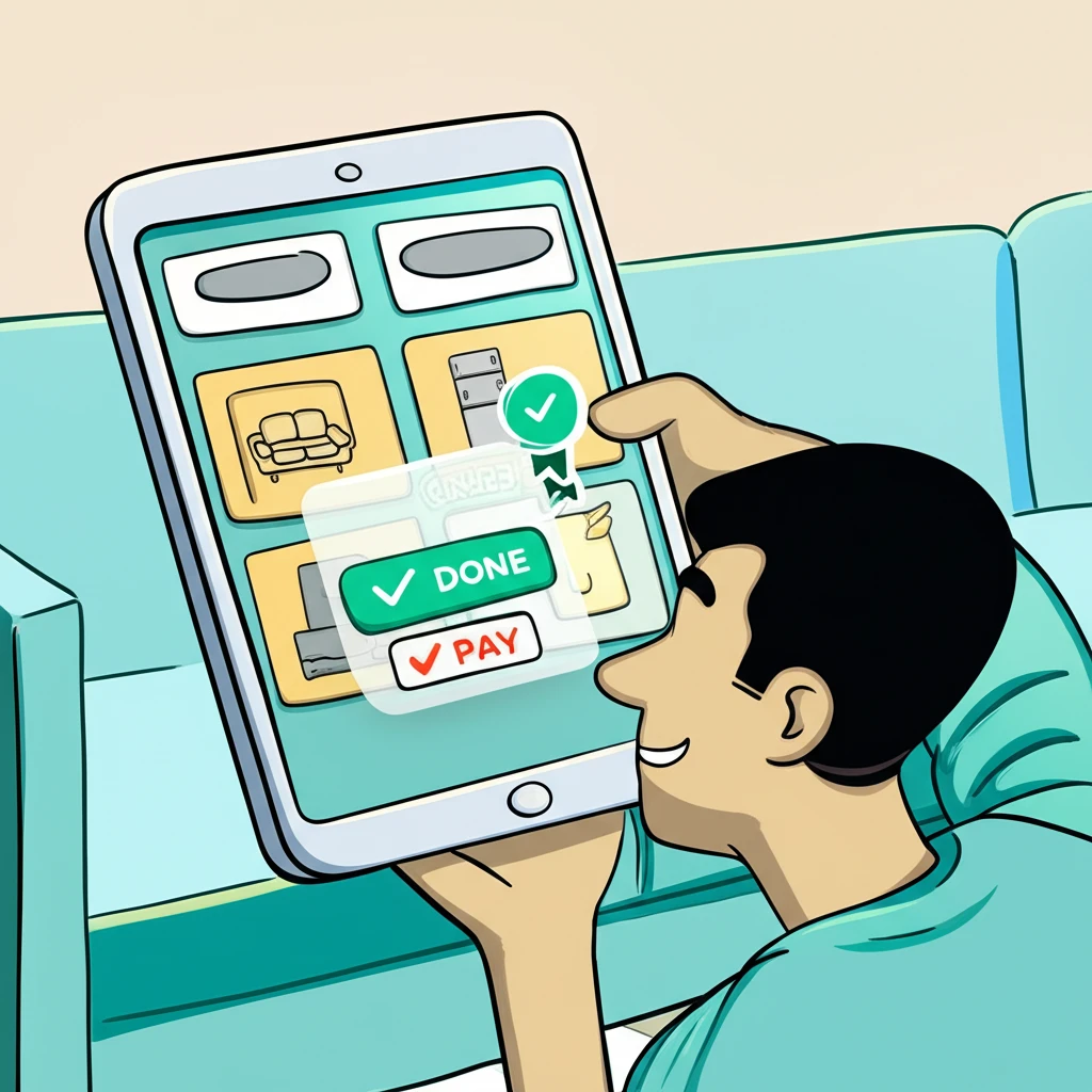 광주 북구 임동 가구 가전 폐기물 온..