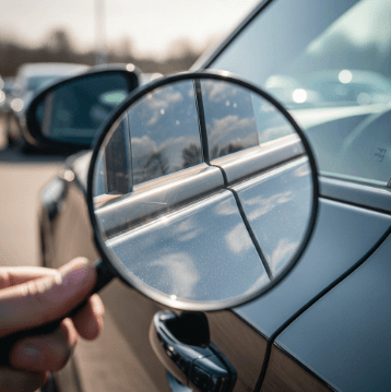 중고차 시세 확인법16