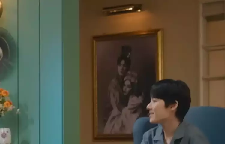정년이-2회-줄거리-설명-이미지