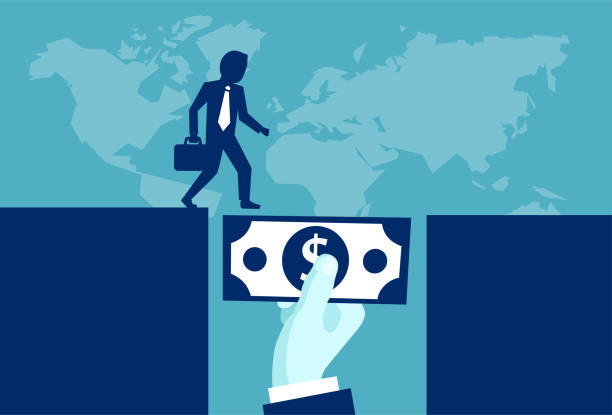 2026 소상공인 정책자금 신청 꿀팁