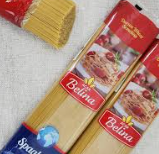 듀럼밀 식단 아이디어 - 건강한 탄수화물 -실전 레시피와-구매 정보