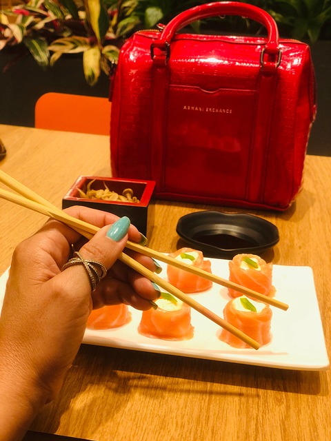 일본 지진으로 항공 지연&middot;결항 시 보상받는 법｜조건&middot;서류&middot;보험 총정리