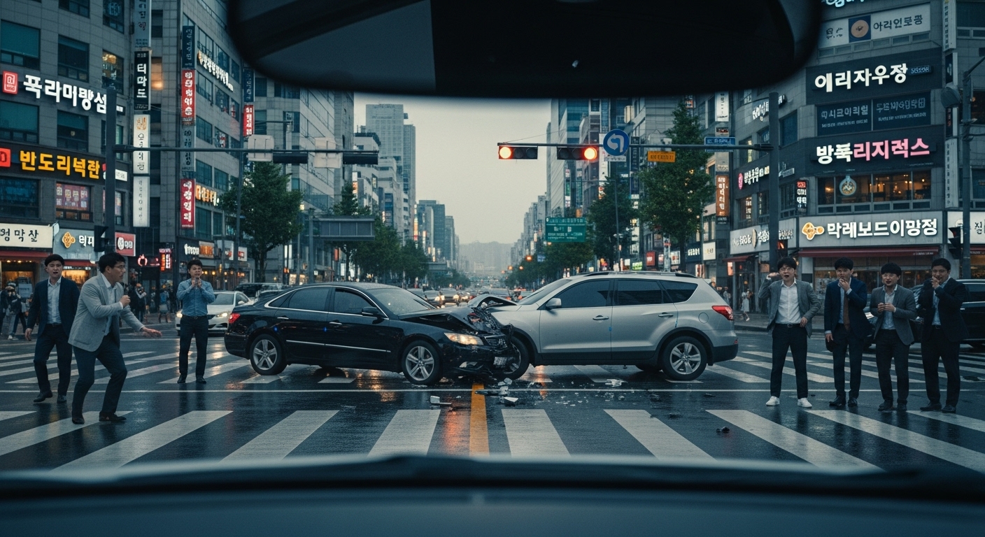 자동차보험&amp;#44; 피해자보호 