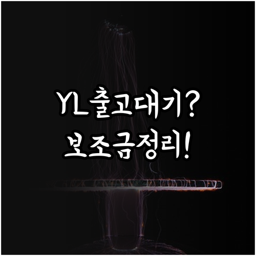 테슬라 모델 YL 출고 대기부터 보조..