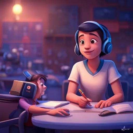 청각장애예방&#44;청각장애인사회적환경개선방안&#44;청력손상예방&#44;청력건강증진&#44;청력상실원인&#44;
정기청력검사&#44;소음방지조차&#44;안전한청취&#44;청력건강교육&#44;소음노출&#44;청력보호장비&#44;환경소음공해방지&#44;
소음허용기준&#44;건강한청취습관&#44;오디오장치볼륨제한&#44;콘서트귀마개&#44;스포츠이벤트귀마개&#44;건설현장귀마개&#44;
청각장애&#44;청력손실&#44;시각적경보&#44;효과적인의사소통&#44;보조청취장치&#44;