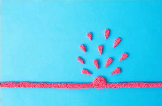 뇌경색 전조증상 및 치료 방법, 좋은 음식 알아보기