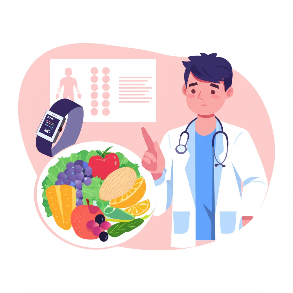 풋사과추출물 다이어트, 컷앤컷 효과 