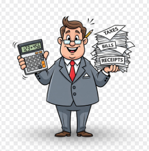 종부세 신고방법