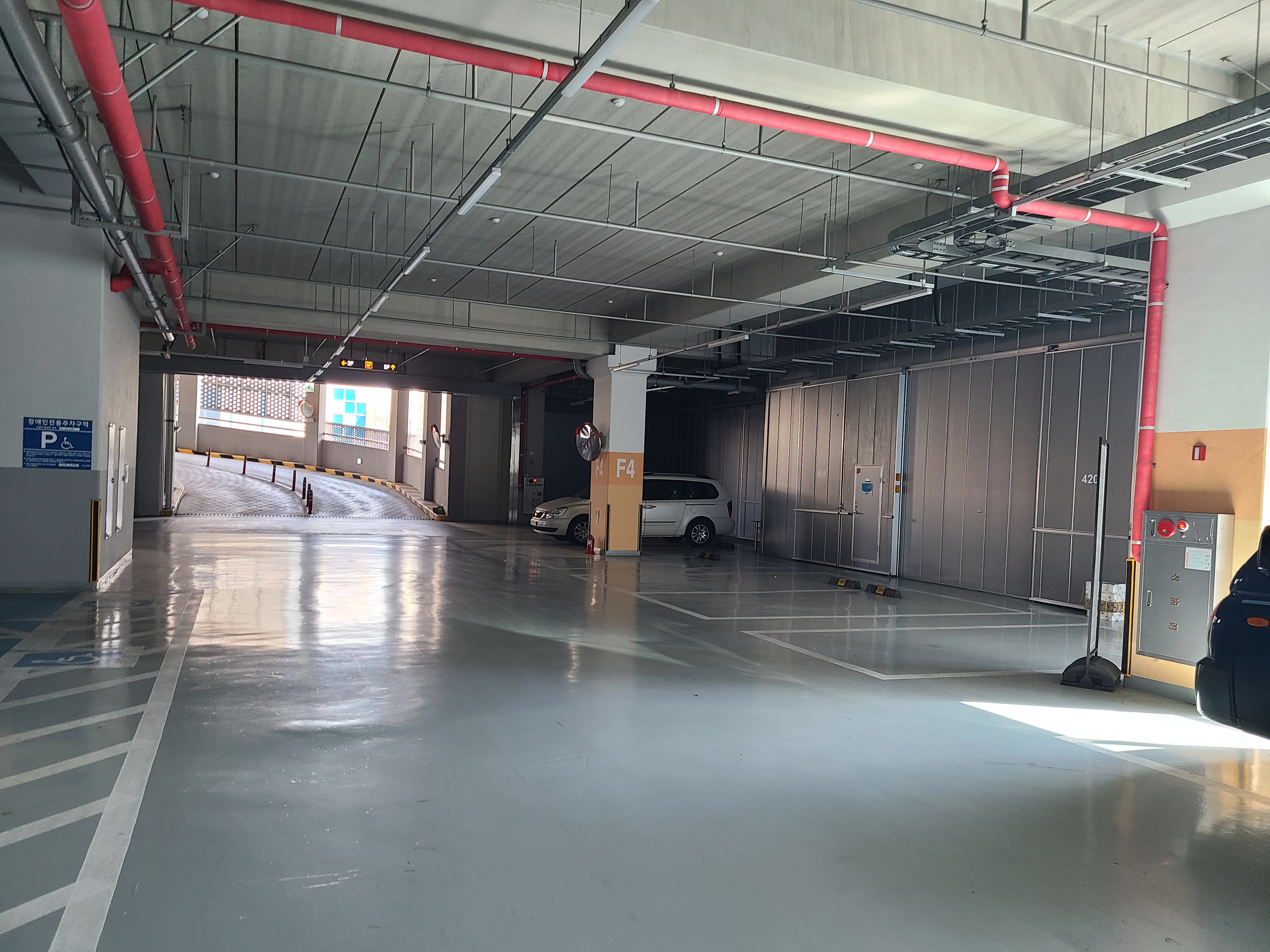 광양프런티어밸리 3차15