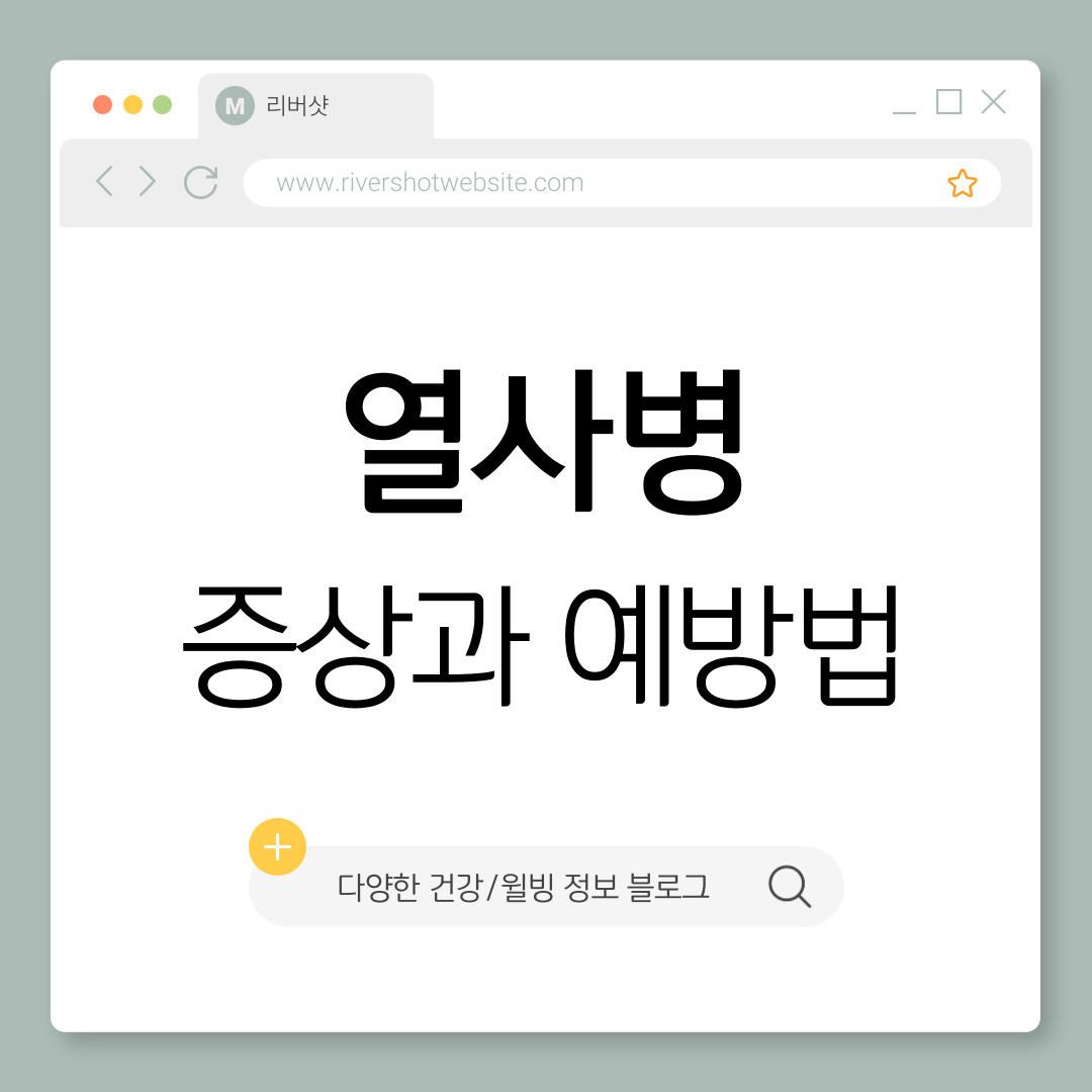썸네일 이미지