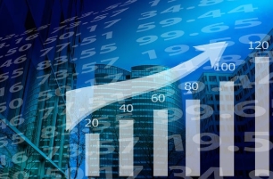 보건증_인터넷_발급_비용_항목_4