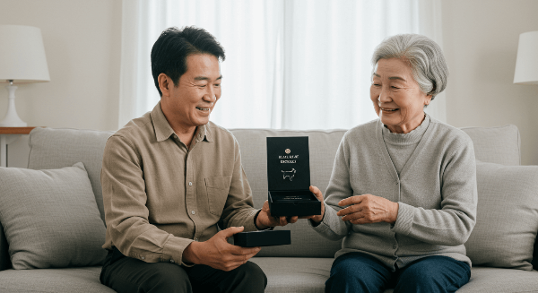 흑염소 진액 효능 사진 31