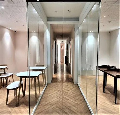 세진수학입시학원