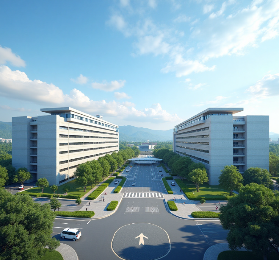 대한민국에서 설암 치료 가장 잘하는 병원 TOP10, 질병코드