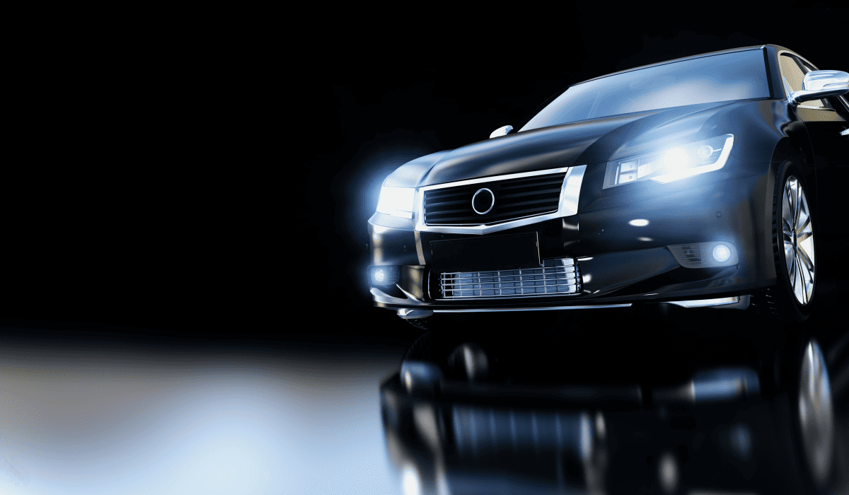 수입_중고차_장기렌트_36