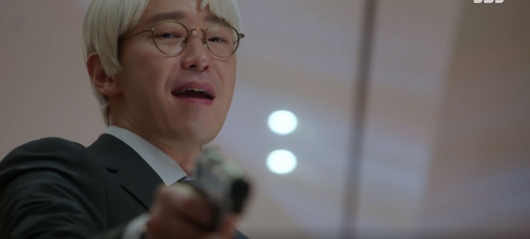 7인의탈출_16회