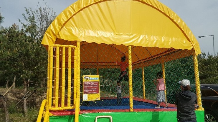 경기-여주-블루마린-오토캠핑장-사진-입니다.