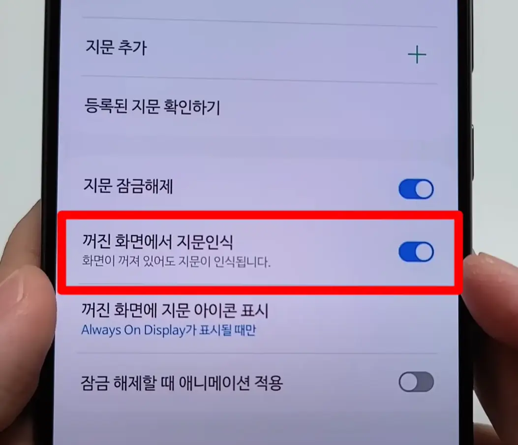 사진4