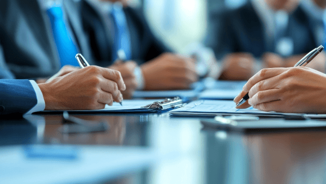 청년 도약 계좌 가입 대상부터 혜택까지 총정리