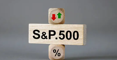 S&amp;P500 ETF 미국주식 투자방법