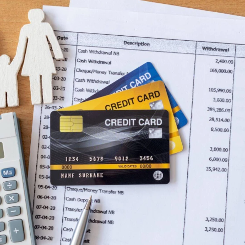 재산세-납부카드-혜택받기