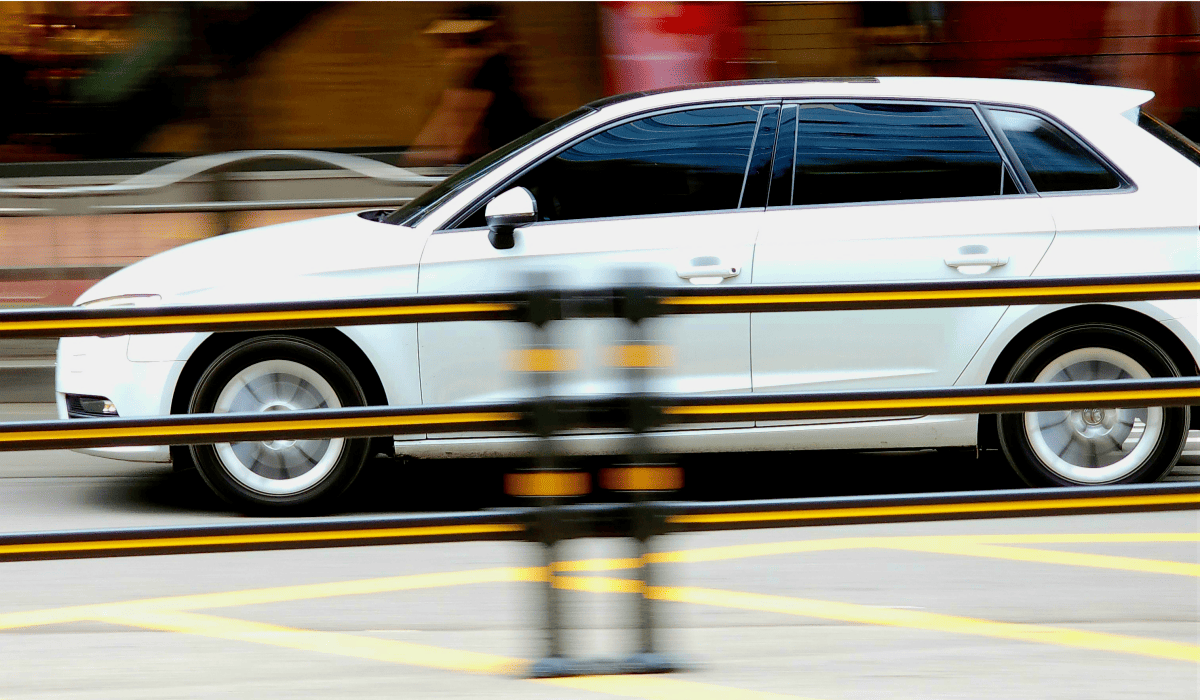 쏘렌토_중고차_가격_31