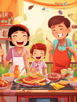 노로바이러스 예방