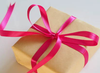 연말 연초 선물에 대하여 알아보기