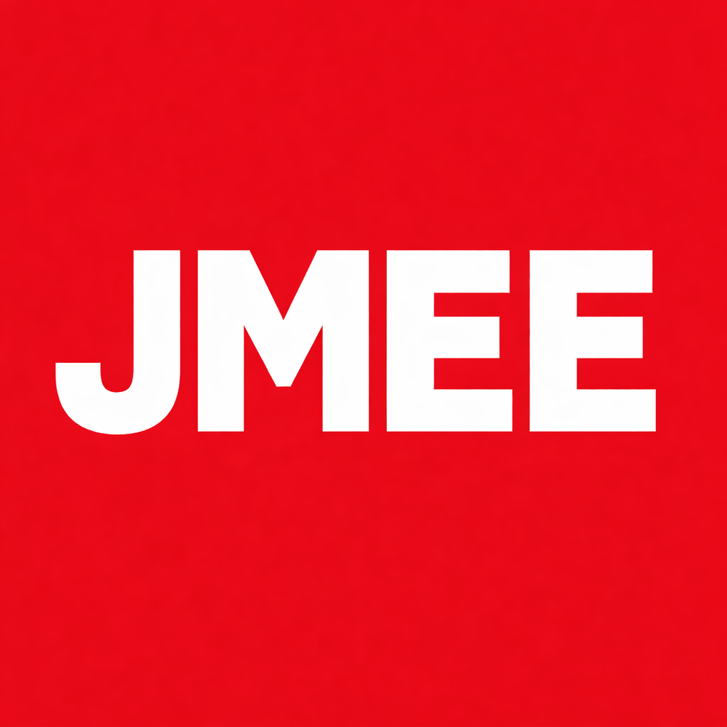 JPMorgan JMEE ETF 쉽게 이해하기: 지수 추종 + 성과 개선 전략