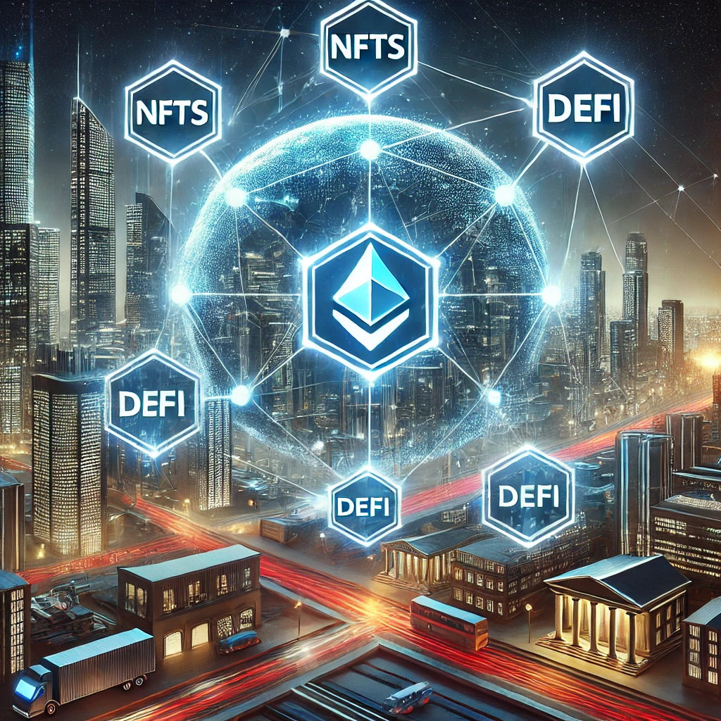 "멀티버스엑스 (EGLD) 코인 차트분석: 기술, 전망 및 투자 전략"