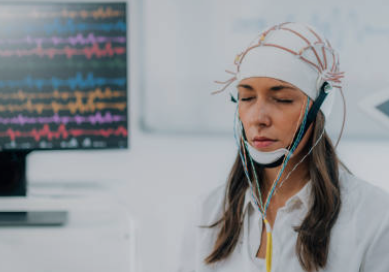 지주막하 출혈 증상 원인 후유증 / 지주막하 출혈 재발 확률 / 수술 비용 및 건강보험 적용 시 수술비용