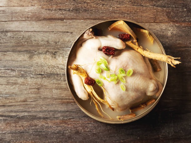 2025년-말복-날짜-복날-먹는-음식