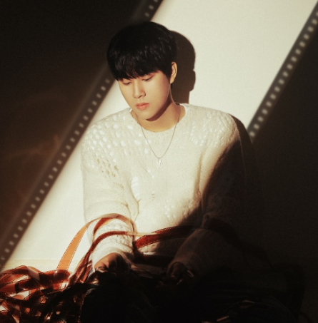 이무진 에피소드