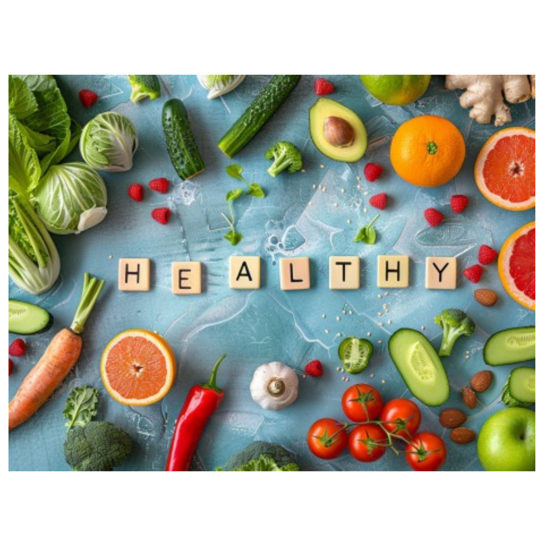 아르기닌과 관련된 사진입니다.