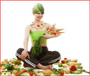 식단탄 식사 다이어트 실천방법