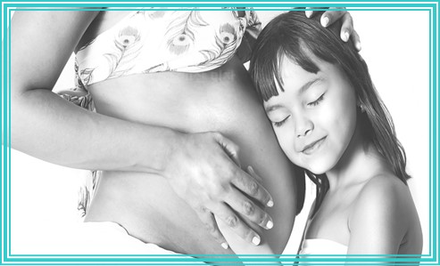 태아 유전자 검사