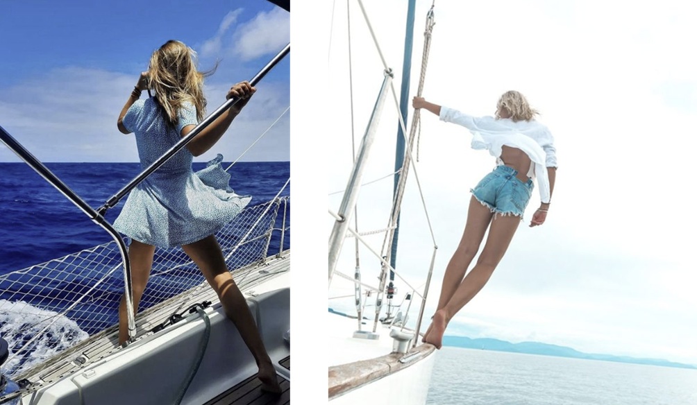 셀트리온 주가 상승 이유