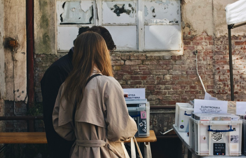 해외여행중신용카드사용팁