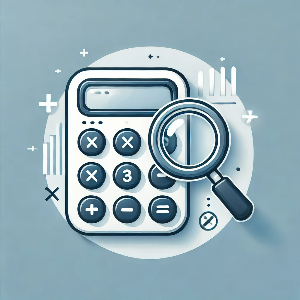 연말정산 계산과 환급액 미리보기