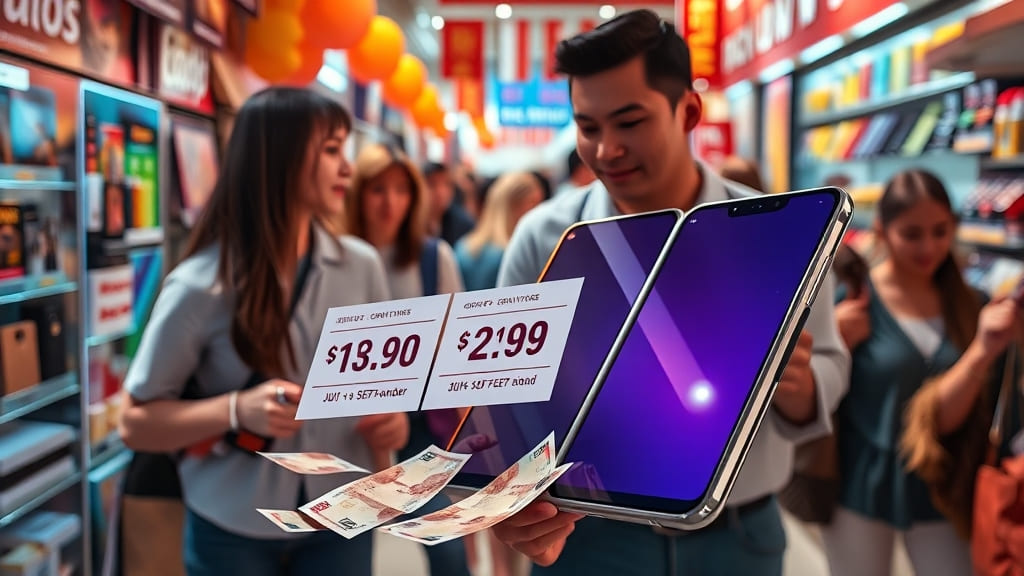 z폴드7/플립7_언제 사는 게 이득일까