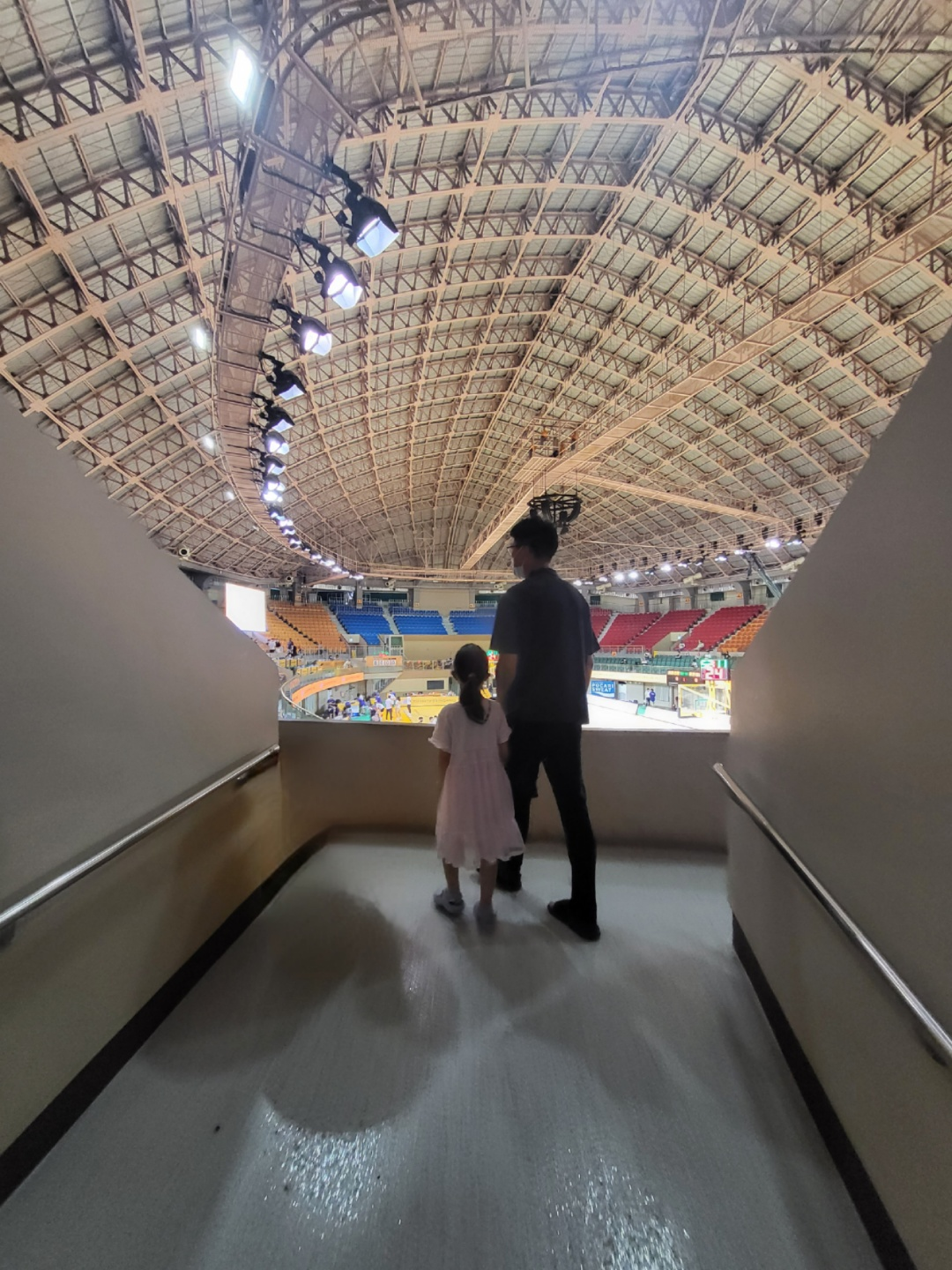 2022 KB국민은행 박신자컵 서머리그