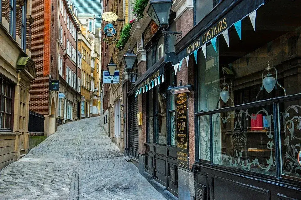 확인지급-신청-방법