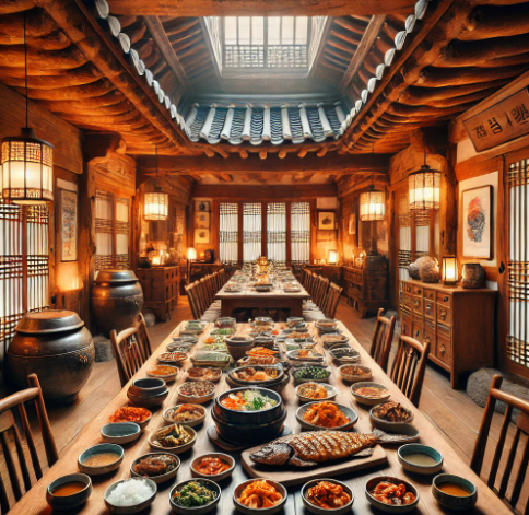 청주시외버스터미널 맛집추천