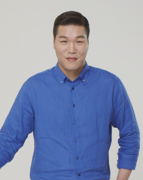 서장훈 나이