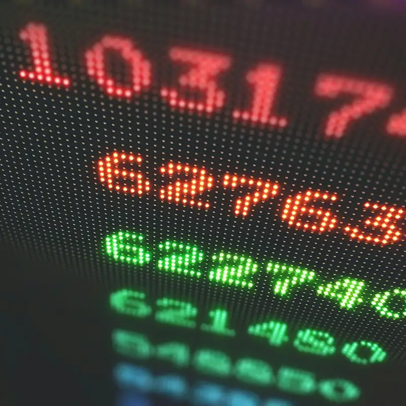 돈 되는 해외 주식 배당 전략&amp;#44; 월세 수입 만드는 법